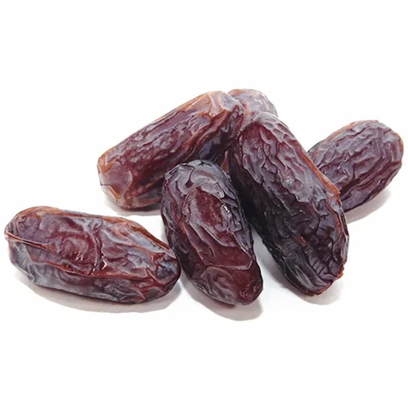 فروش خرما پیارم دمباز + قیمت با تخفیف